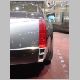 cadillac 16 04.html